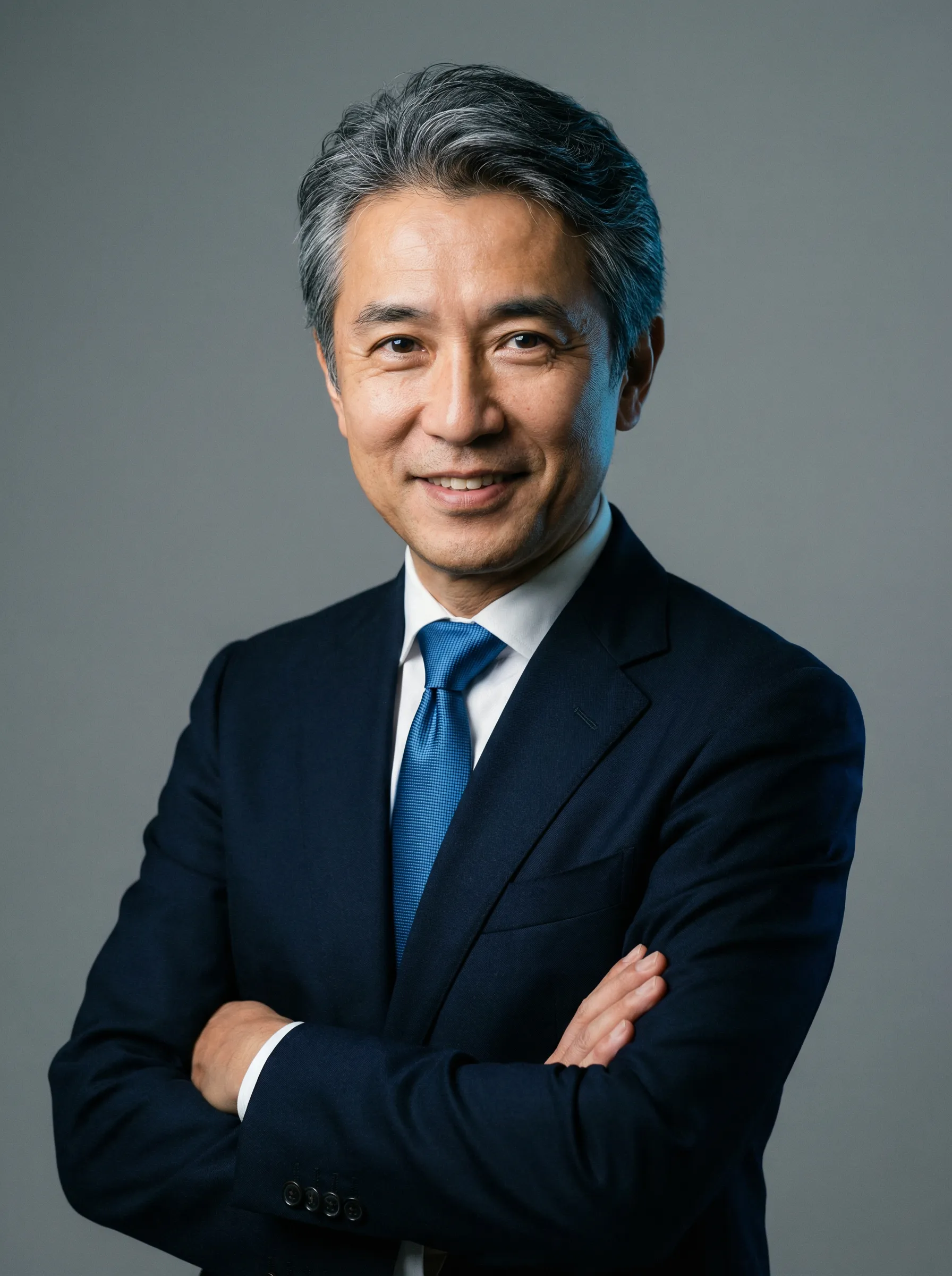 亲爱的老师韩国5中字免费 评委陈维远导演