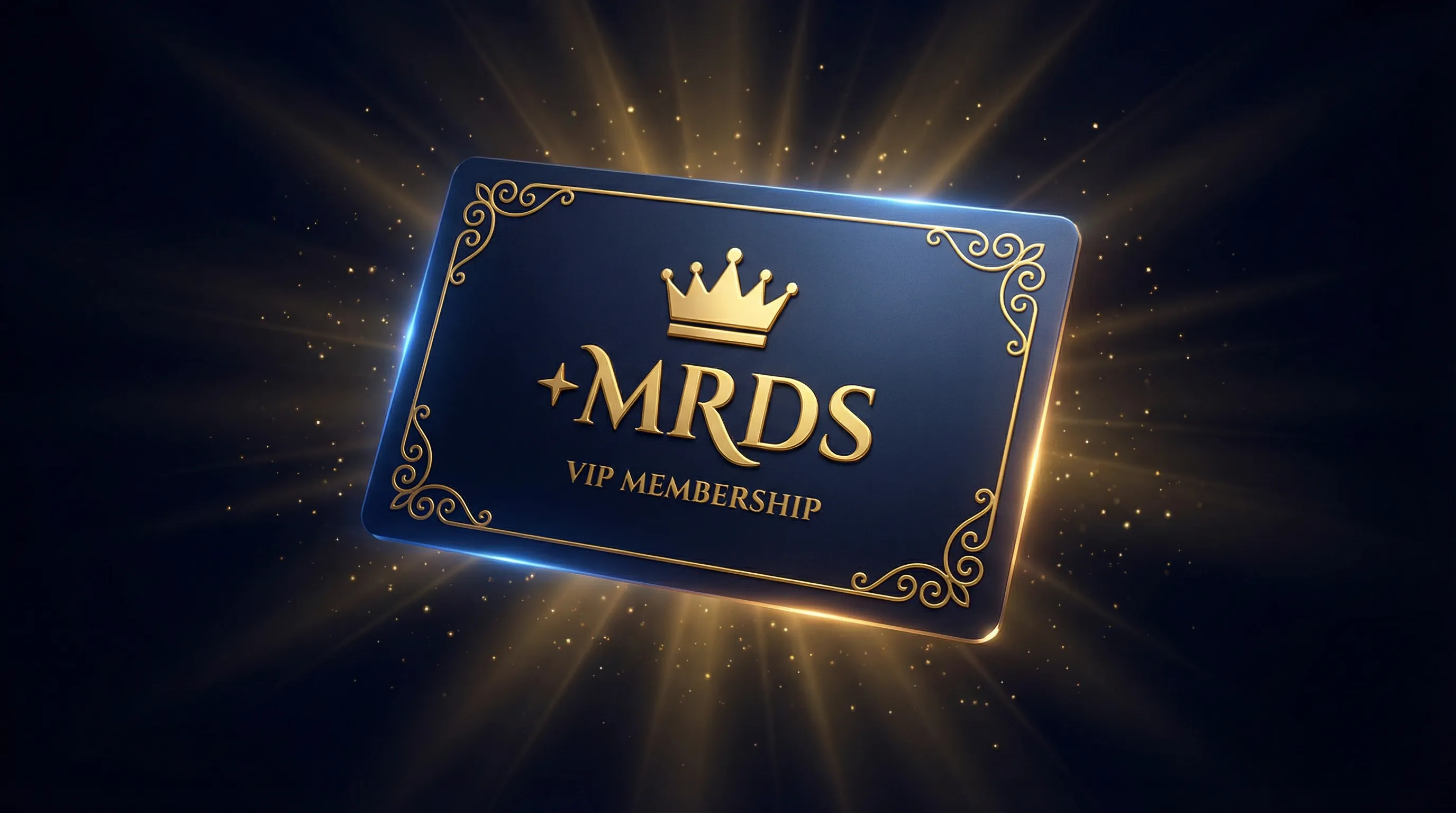 亲爱的老师韩国5中字免费 +MRDS 官方会员卡