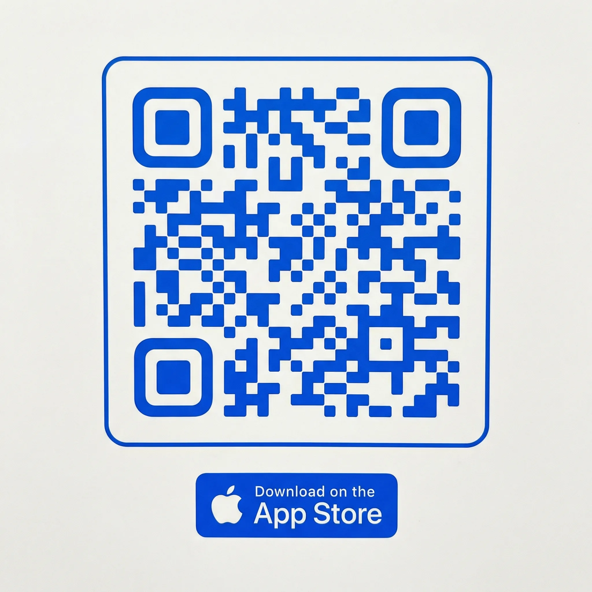 亲爱的老师韩国5中字免费 iOS版APP下载二维码